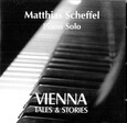 Vienna