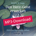Den Herz-Geist erwecken - MP3 Download