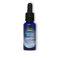 Amethyst-Essenz 30ml