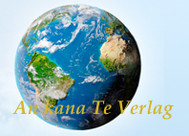 An kana Te Verlag