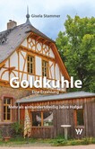 Goldkuhle