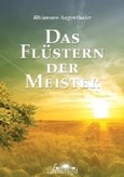 Das Flüstern der Meister E-Book