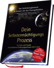 Dein Selbstermächtigungs Prozess