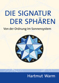 Die Signatur der Sphären