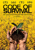 Code of Survival Code of Survival