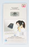 Mobilfunk SmartPhone (GDM 45SC50)