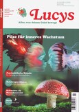 Lucy's Rausch Nr. 20