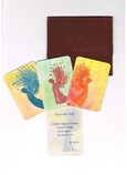 Ein Engel für Dich - Pocketform Ein Engel für Dich - Pocketform