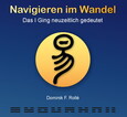 Navigieren im Wandel Navigieren im Wandel