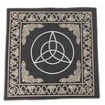 Ritualtuch Trinity