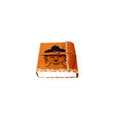Tagebuch Buddha 1 klein Tagebuch Buddha 1 klein