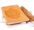 Tagebuch Ganesh XL Tagebuch Ganesh XL